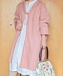 VINTAGE | ワンピース