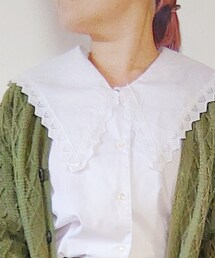 VINTAGE | シャツ/ブラウス