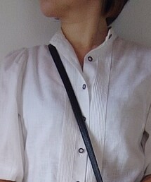 VINTAGE | シャツ/ブラウス