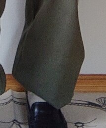 VINTAGE | ローファー