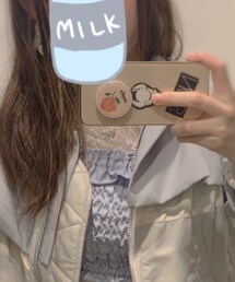わすれた | その他トップス