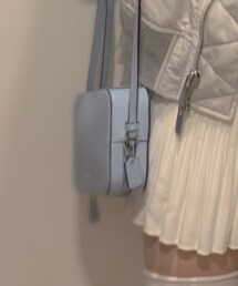 COACH | ショルダーバッグ