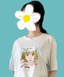 Lattice | ネックレス