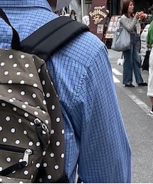 NAUTICA | シャツ/ブラウス