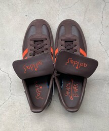 adidas | スニーカー