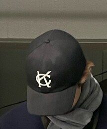 BEAMS | キャップ