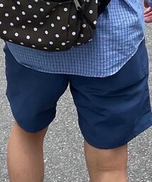 UNIQLO | その他パンツ