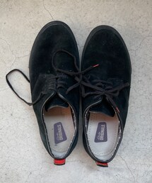 Clarks | スニーカー