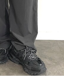 BALENCIAGA | スニーカー