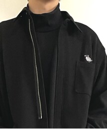 GU | スウェット