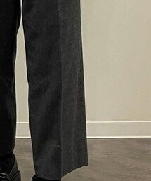 VALENTINO GARAVANI | スラックス