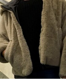 H&M | ニット/セーター
