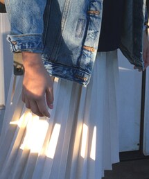 ZARA KIDS | スカート