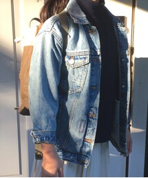 ZARA KIDS | ニット/セーター
