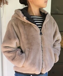 ZARA KIDS | ジャケット/アウター