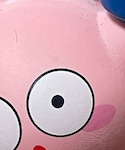 星のカービィの「雑貨/ホビー(フィギュア)」