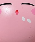 カービィの「雑貨/ホビー(フィギュア)」