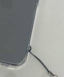 DAISO(DAISO)の「PC・スマホグッズ/家電(スマホケース/カバー)」