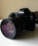 Canonの「雑貨/ホビー(カメラ/カメラグッズ)」