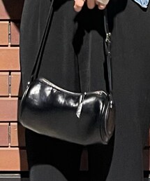 ZARA | ハンドバッグ