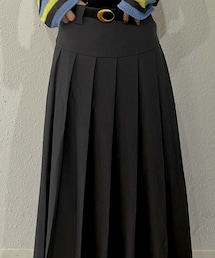 SHEIN | スカート