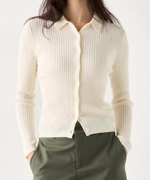 UNIQLO | ニット/セーター