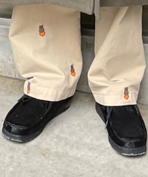 Clarks | シューズ
