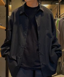hayha lamka | Tシャツ/カットソー
