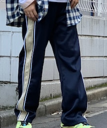 WALES BONNER | パンツ