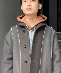 BOWWOW | その他トップス