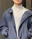 Toironier(トワロニエ)の「トップス(ニット/セーター)」
