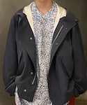 mii(ミー)の「トップス(シャツ/ブラウス)」