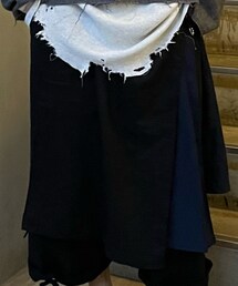 LEH | パンツ
