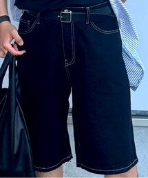 Bershka | パンツ