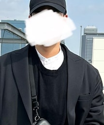 UNIQLO | シャツ/ブラウス