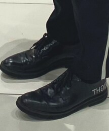 H&M | シューズ