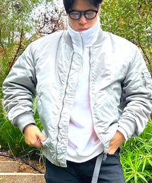 GU | その他トップス