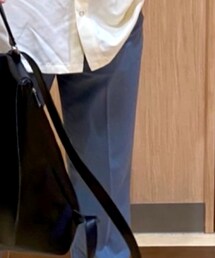GU | パンツ