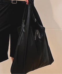 ZARA | バッグ