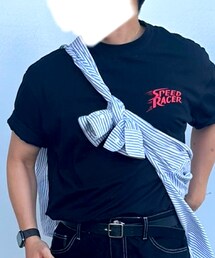 UNIQLO | ビジネスシャツ