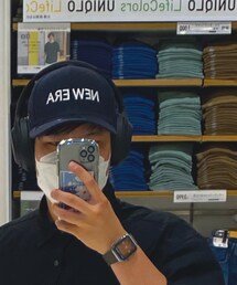 SONY | ヘッドフォン/イヤホン