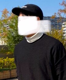 GU | スウェット