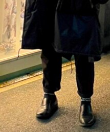 GU | その他パンツ