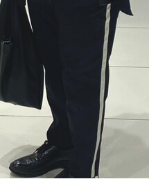 GU | パンツ