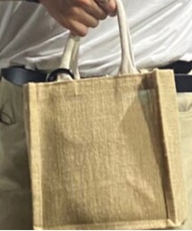 無印良品 | バッグ