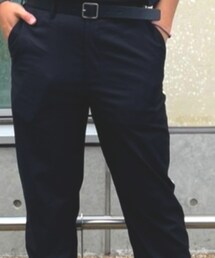 GU | その他パンツ