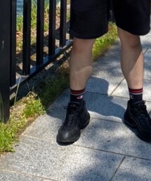 Champion | ソックス/靴下