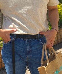 Bershka | ベルト