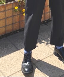 UNIQLO | レッグウェア