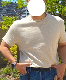 POLO RALPH LAUREN | Tシャツ/カットソー